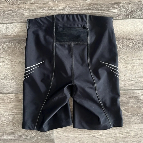 Gore Compression Running Shorts - Picture 4 of 4